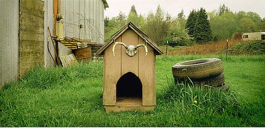 索尼：目前有超百款游戏正在为PS VR2开发